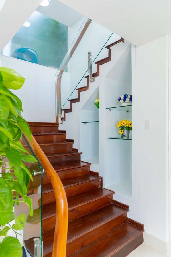 Ảnh 81 Trần Phú - 63