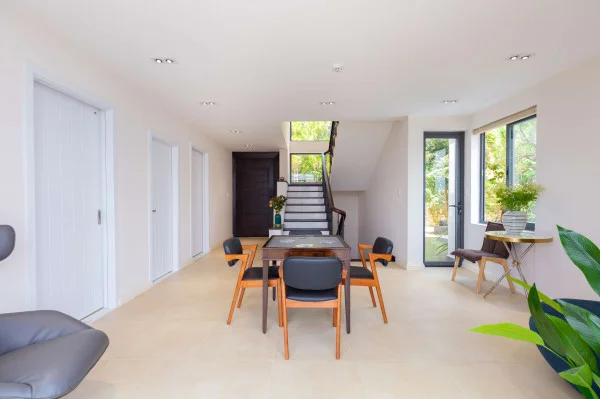 Ảnh Viva ĐL43 - 51