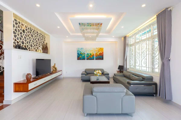 Ảnh Viva VT67 - 18