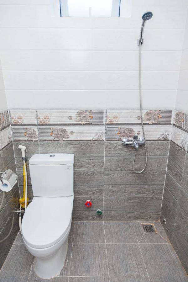 Ảnh VIva VT70 - 42