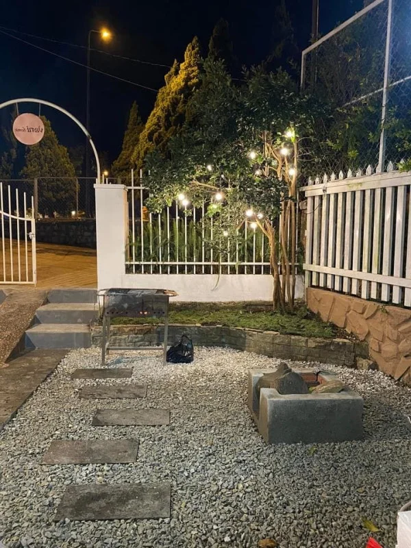 Ảnh Viva ĐL49 - 18