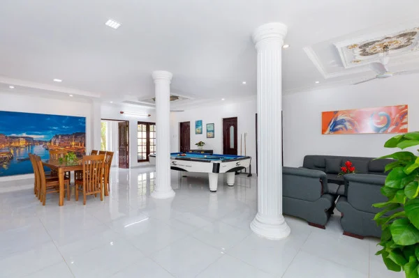 Ảnh Viva VT29 - 20