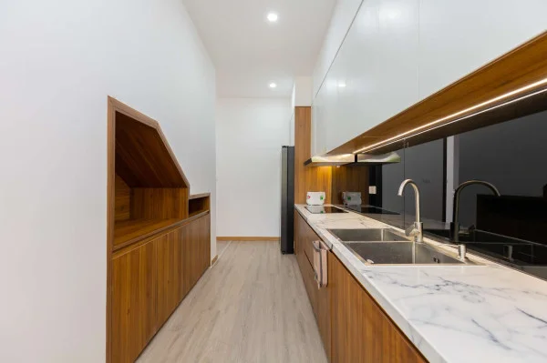 Ảnh Viva VT95 - 27