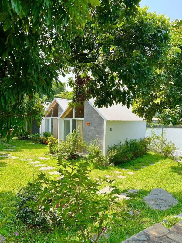 Ảnh Viva HB18 - 17