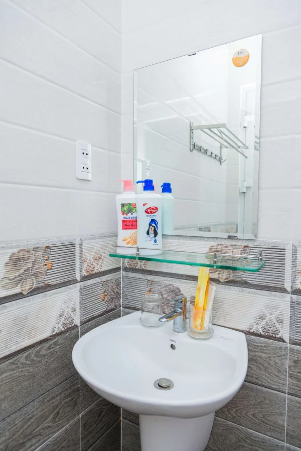 Ảnh VIva VT70 - 43