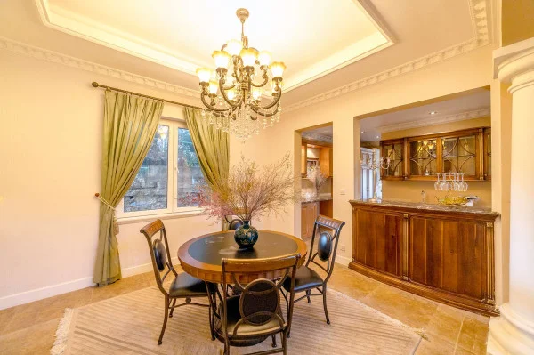 Ảnh Lan Phương Villa - 18