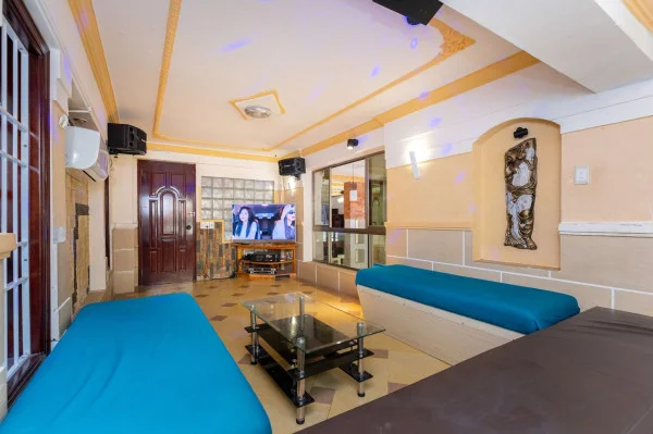 Ảnh Viva VT04 - 25