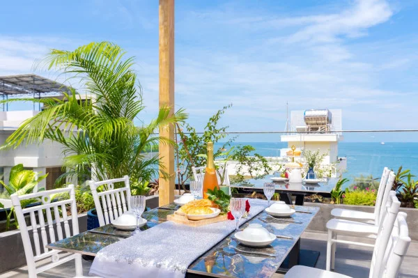 Ảnh Viva VT39 - 50