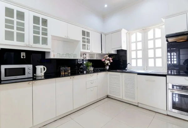 Ảnh Viva SG 05 - 12