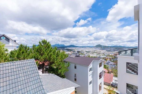 Ảnh Viva ĐL43 - 29