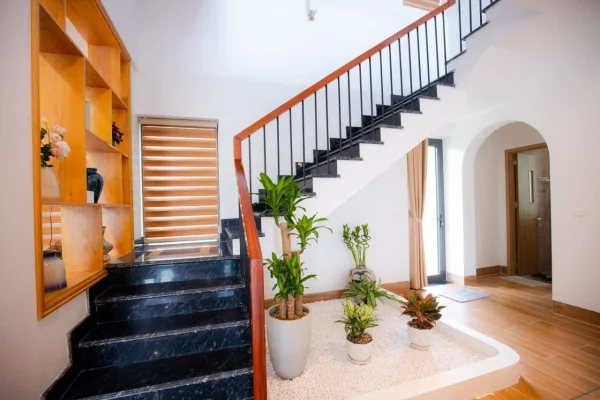 Ảnh Viva HB09 - 16