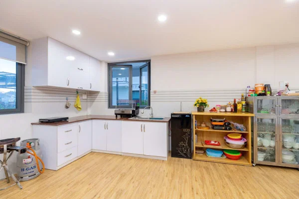 Ảnh Viva ĐL39 - 22