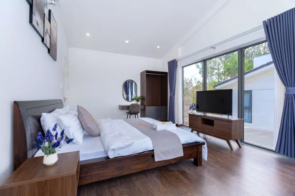 Ảnh Viva ĐL42 - 41