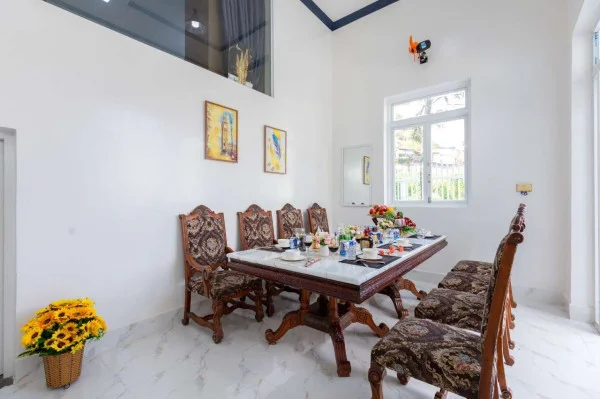 Ảnh Viva VT15 - 12