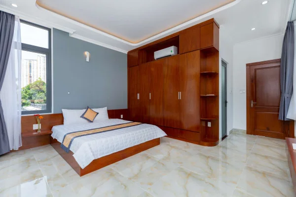 Ảnh Viva VT71 - 27