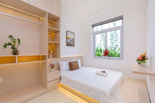 Ảnh VIva VT76 - 87