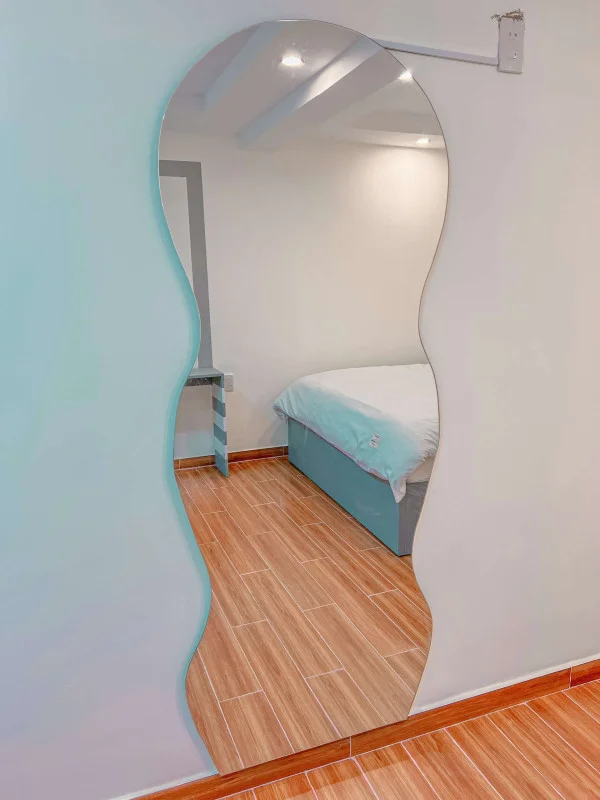 Ảnh Bảo Hân 2 - 17