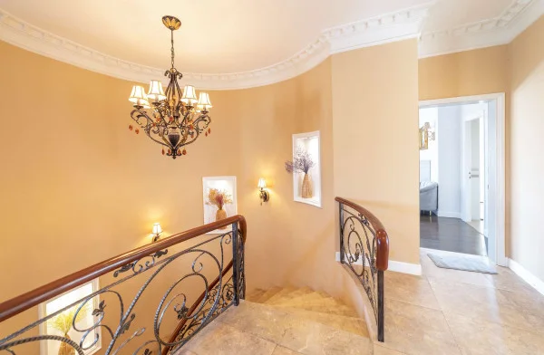 Ảnh Lan Phương Villa - 28