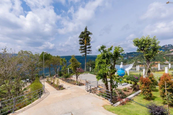 Ảnh Viva ĐL18 - 34