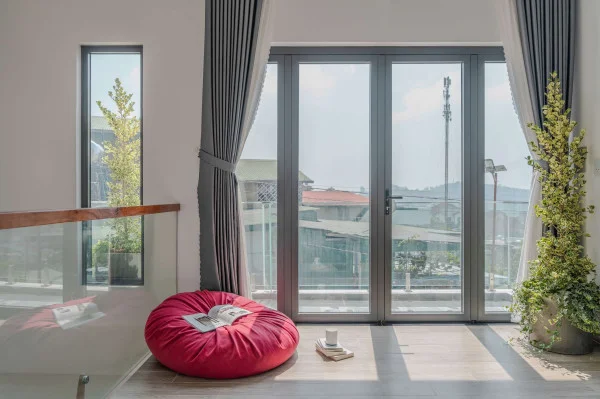 Ảnh Viva ĐL25 - 45