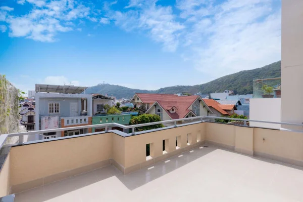 Ảnh Viva VT36 - 12