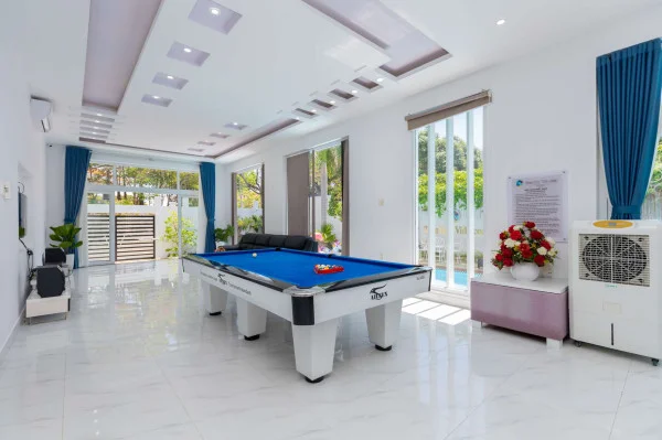 Ảnh C5 Nguyễn Cư Trinh - 24