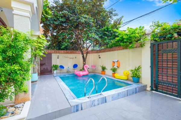 Ảnh Viva VT46 - 14