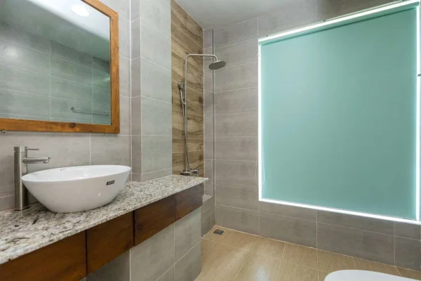 Ảnh A16 Ba Vì - 14