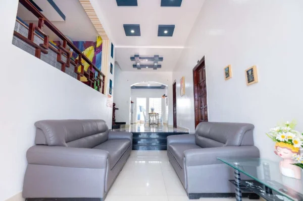 Ảnh Viva VT16 - 14