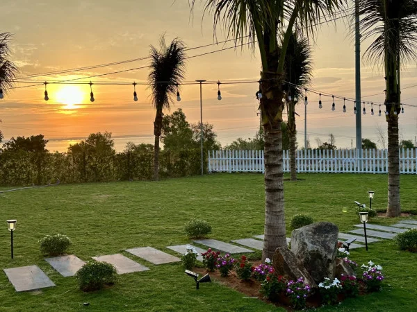 Ảnh Viva PT06 - 71