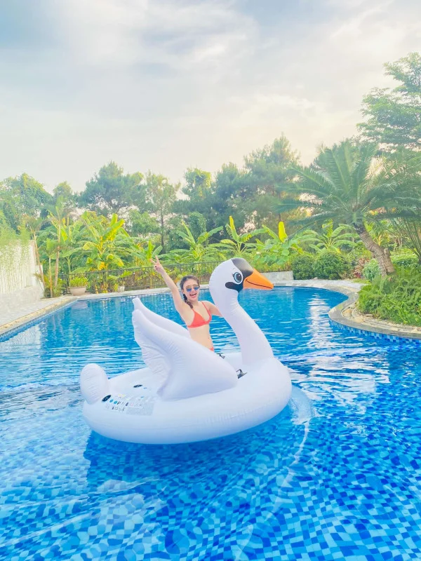 Ảnh Viva TĐ38 - 16