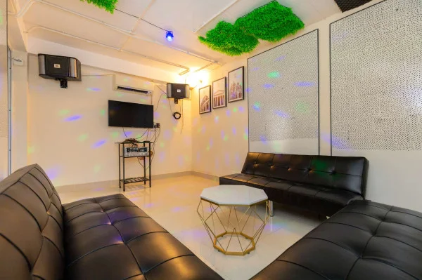 Ảnh VIva VT68 - 34