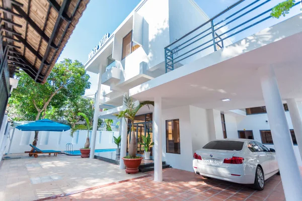 Ảnh Viva VT74 - 40