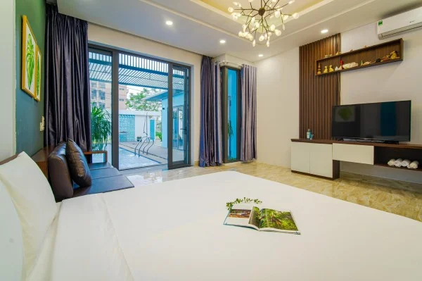 Ảnh Viva ĐN 02 - 10