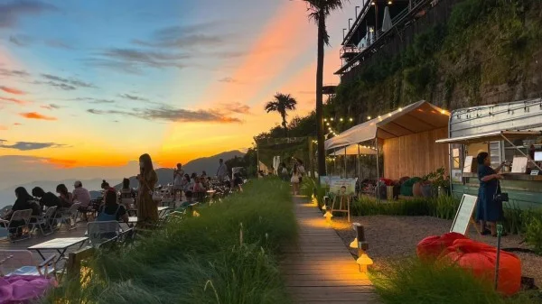 Ảnh Viva Homestay T10 - 7