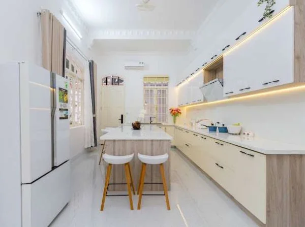 Ảnh Viva VT22 - 13