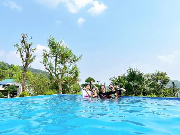 Ảnh Viva TĐ50 - 7