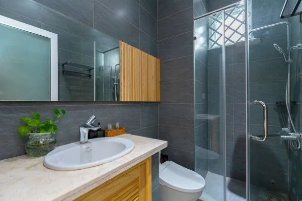 Ảnh VIva VT76 - 80