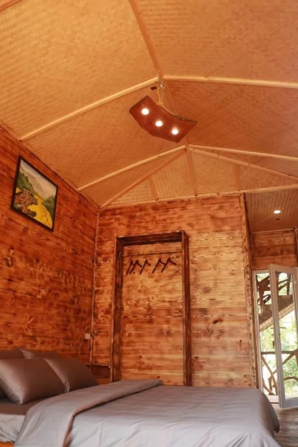 Ảnh Viva Mai Châu B3 - 13