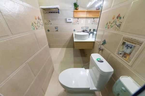 Ảnh Viva ĐL38 - 30