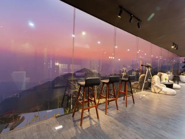 Ảnh Viva Homestay T15