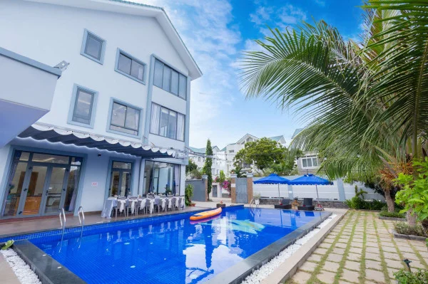 Ảnh Viva VT89 - 36