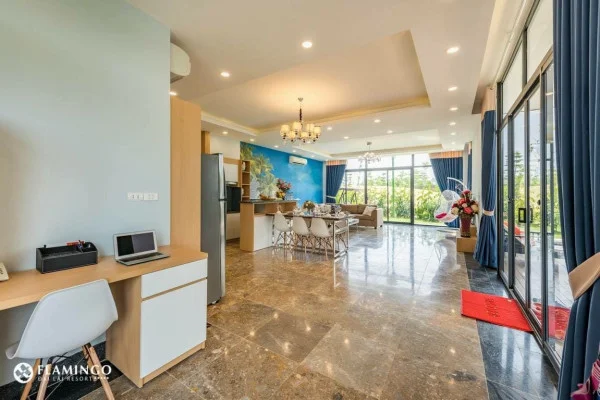 Ảnh H029 Flamingo Đại Lải - 11