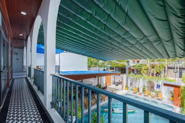 Ảnh Viva VT052 - 22