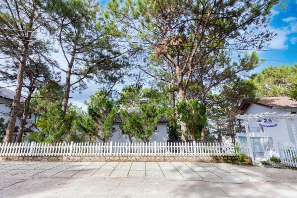 Ảnh Viva ĐL44 - 48