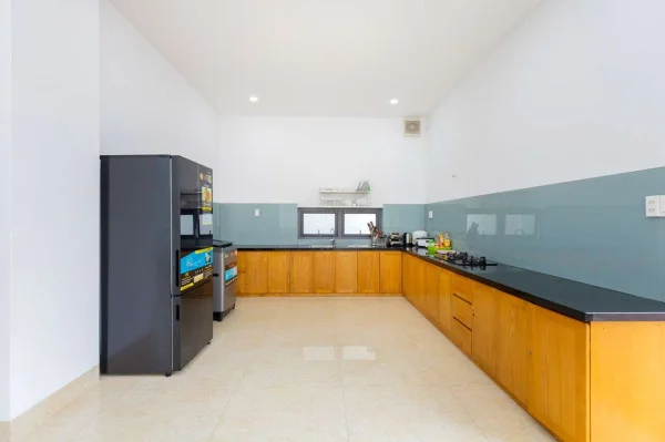 Ảnh 12 Kim Ngân - 9