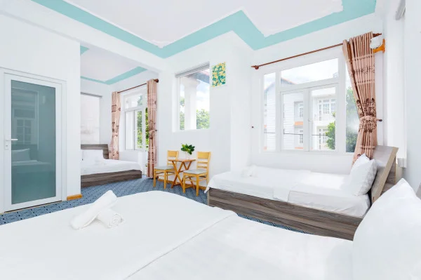 Ảnh Viva VT40 - 29