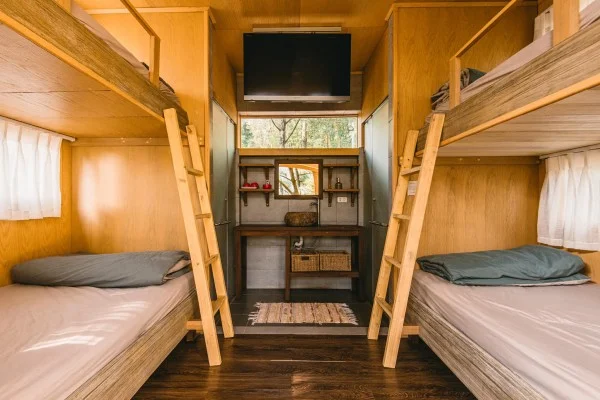 Ảnh Viva Homestay H9 - 20