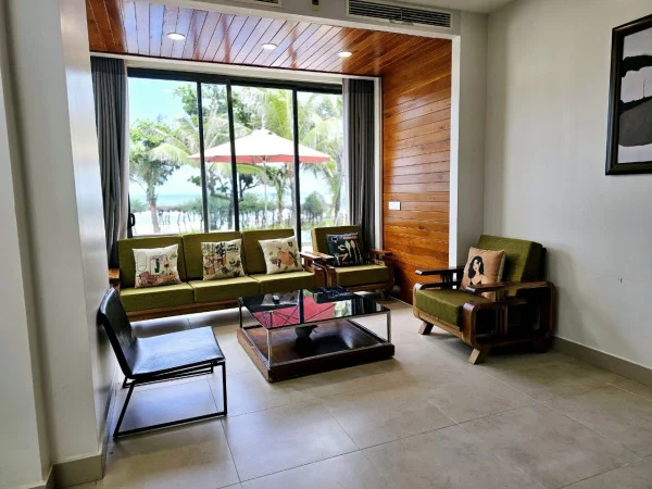 Ảnh Viva VT78 - 19