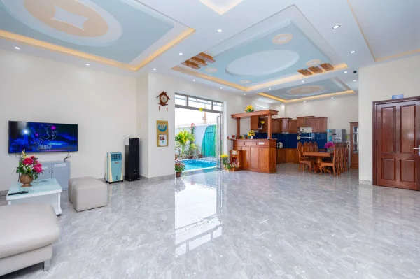 Ảnh B2.43 Ba Vì - 16